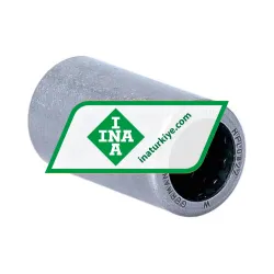 INA HFL0822-L025 rulman resim 2