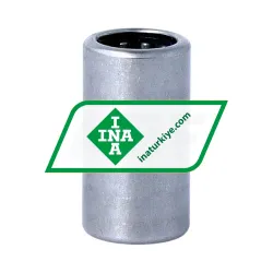 INA HFL0822-L025 rulman resim 3
