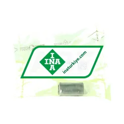 INA HFL0822-L025 rulman resim 4