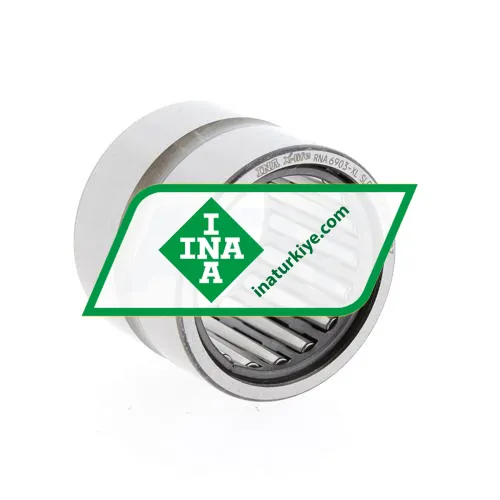 INA RNA6903-XL