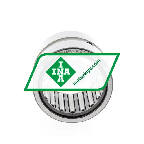 INA RNA6903-XL ürün fotoğrafı 2