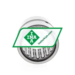 INA RNA6903-XL rulman resim 2