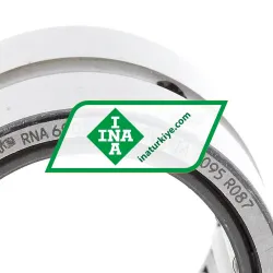INA RNA6903-XL rulman resim 3