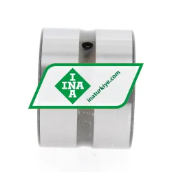 INA RNA6903-XL rulman resim 4
