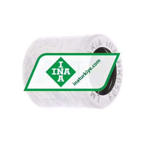 INA HK0509-B