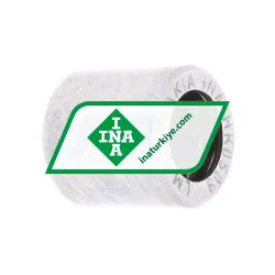 INA HK0509-B