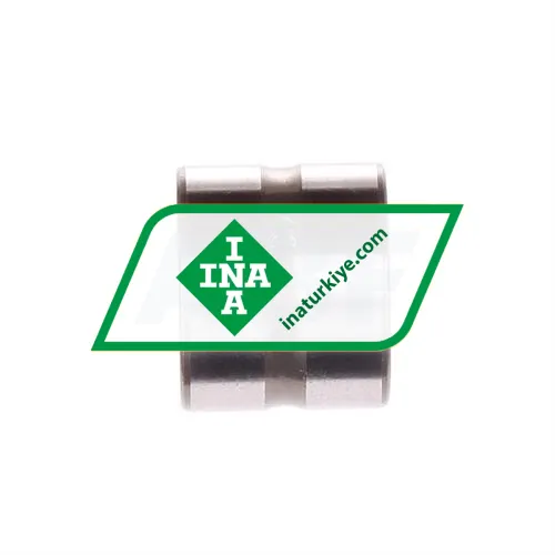 INA NK12/16-XL ürün fotoğrafı 2