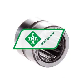 INA NK12/16-XL