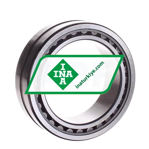 INA NA4914-XL