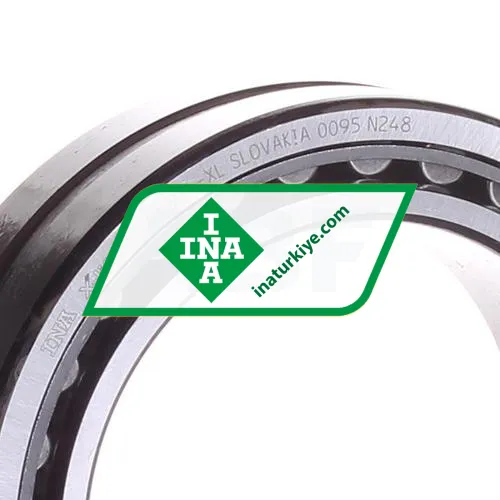INA NA4914-XL ürün fotoğrafı 2