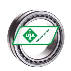 INA NA4914-XL