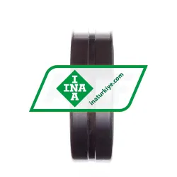 INA NA4914-XL rulman resim 4