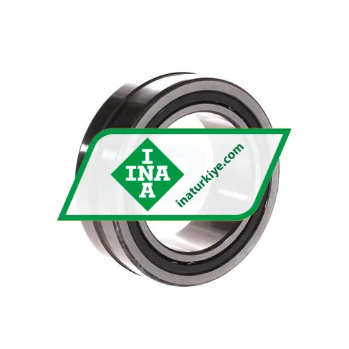 INA NA4909-XL ürün fotoğrafı 2