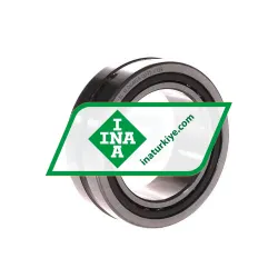 INA NA4909-XL