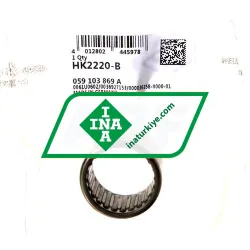 INA HK2220-B