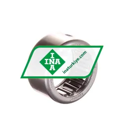INA HK1612-AS1-B