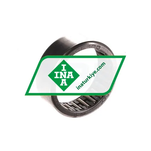 INA SCE188