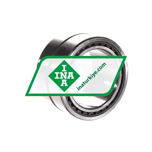 INA NA6914-ZW-XL-C3