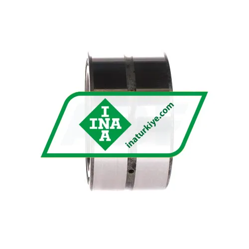 INA NA6914-ZW-XL-C3 ürün fotoğrafı 2
