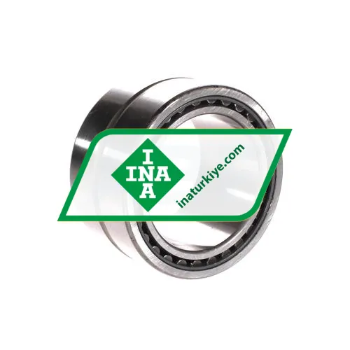 INA NA6914-ZW-XL-C3 ürün fotoğrafı 3