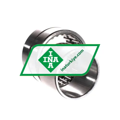 INA NA6914-ZW-XL-C3 ürün fotoğrafı 4