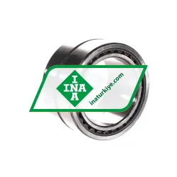 INA NA6914-ZW-XL-C3