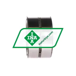 INA NA6914-ZW-XL-C3 rulman resim 2