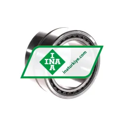 INA NA6914-ZW-XL-C3 rulman resim 3