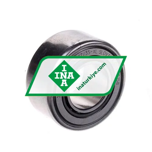 INA PNA17/35-XL