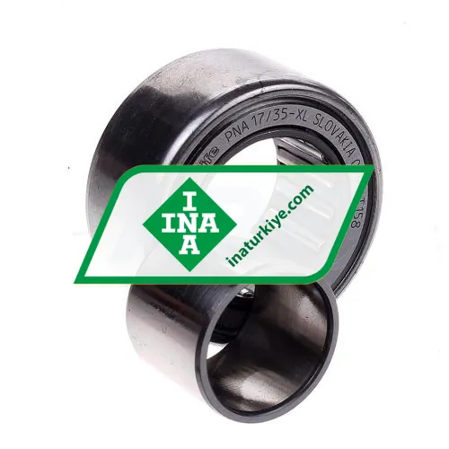 INA PNA17/35-XL ürün fotoğrafı 2