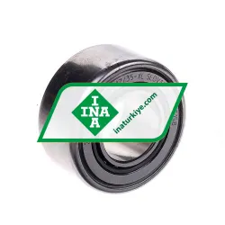 INA PNA17/35-XL