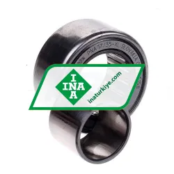 INA PNA17/35-XL rulman resim 2