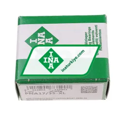 INA PNA17/35-XL rulman resim 3
