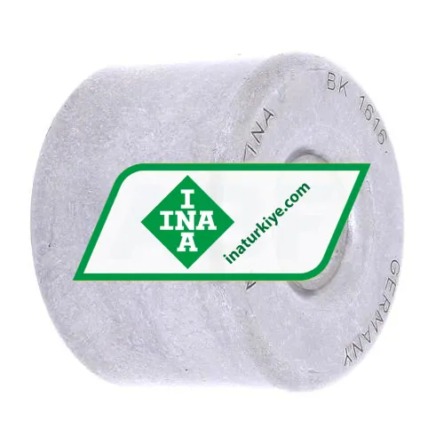 INA BK1616-A