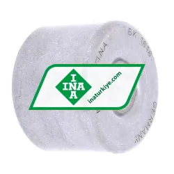 INA BK1616-A