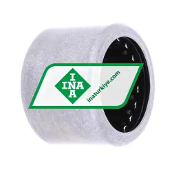 INA BK1616-A rulman resim 2