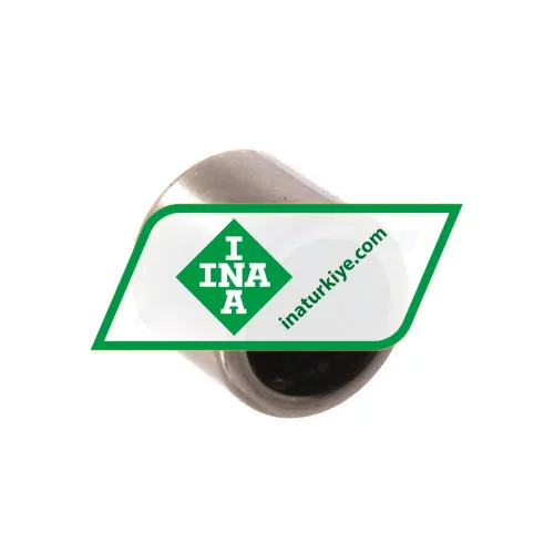 INA BK0810-B ürün fotoğrafı 2