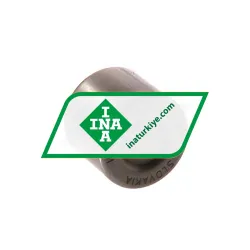 INA BK0810-B