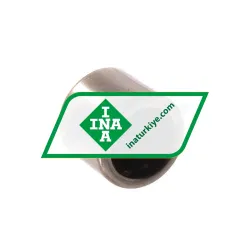 INA BK0810-B rulman resim 2