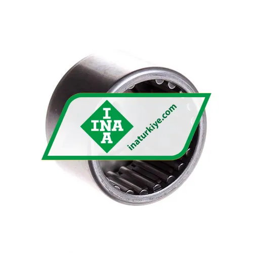INA BK2520