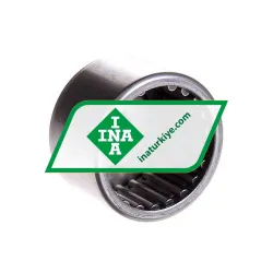 INA BK2520