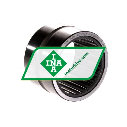 INA NK35/30-F-XL