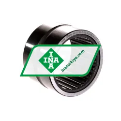 INA NK35/30-F-XL