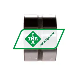 INA NK35/30-F-XL rulman resim 2