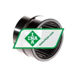 INA NK35/30-F-XL rulman resim 3