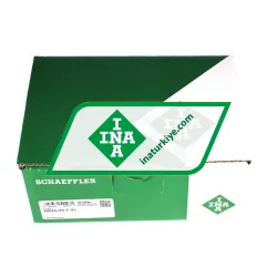 INA NK35/30-F-XL rulman resim 4