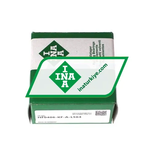 INA HF0406-KF-A-L564