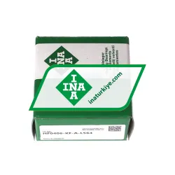 INA HF0406-KF-A-L564