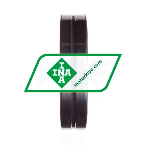INA NA4822-XL-C3 ürün fotoğrafı 4