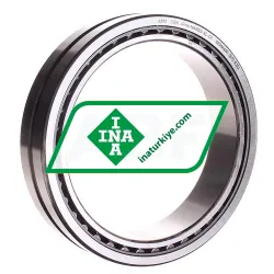 INA NA4822-XL-C3